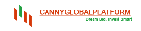 Cannyglobalplatform